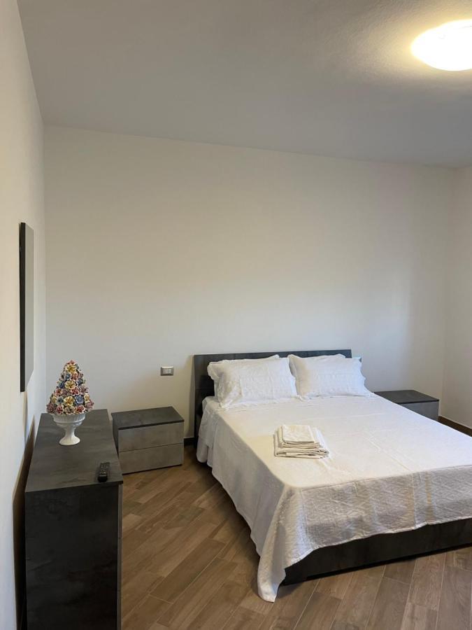 Villa Daniele Borgo Montenero Εξωτερικό φωτογραφία