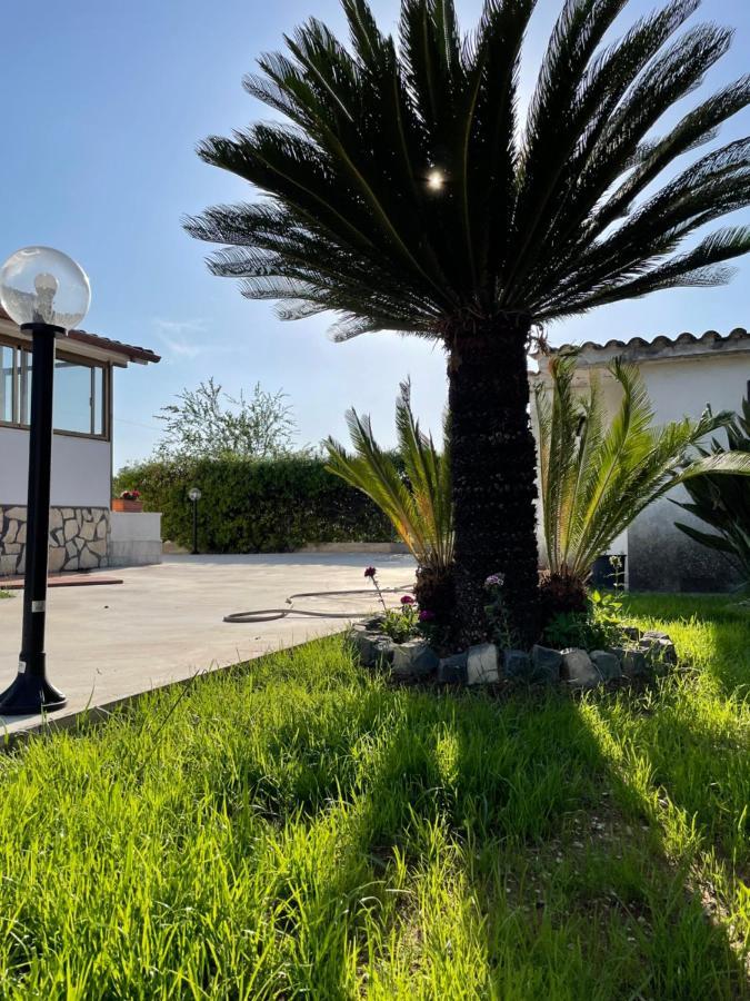 Villa Daniele Borgo Montenero Εξωτερικό φωτογραφία
