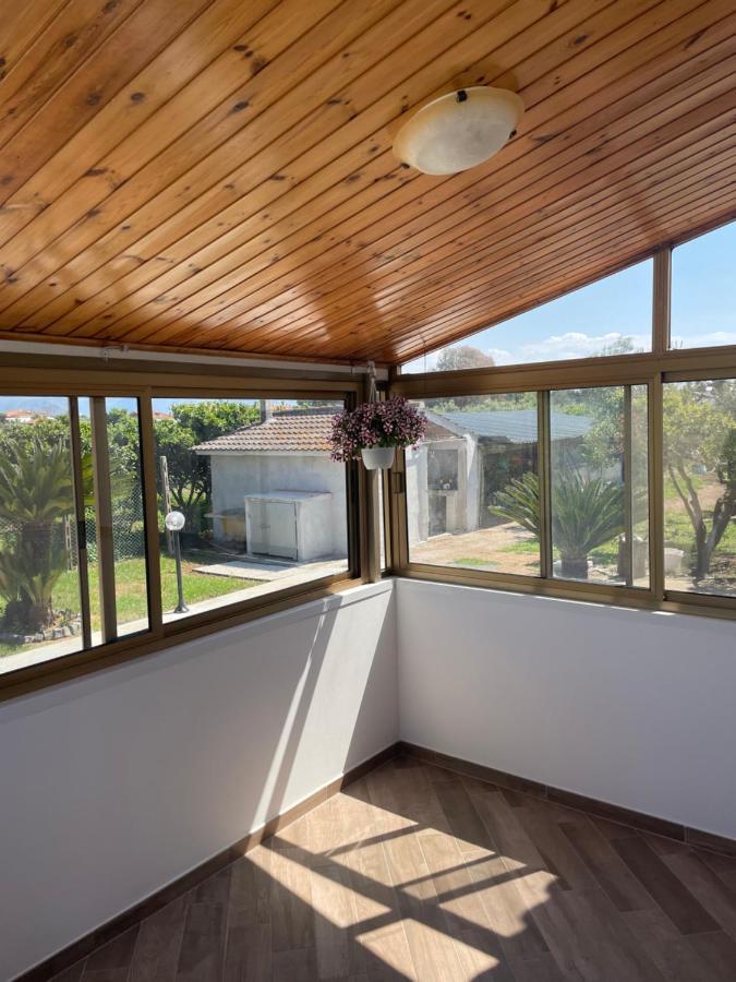 Villa Daniele Borgo Montenero Εξωτερικό φωτογραφία