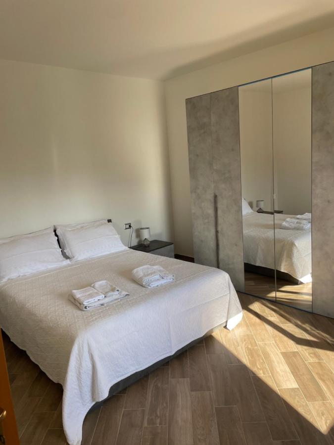 Villa Daniele Borgo Montenero Εξωτερικό φωτογραφία