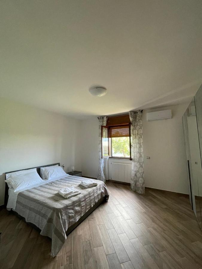 Villa Daniele Borgo Montenero Εξωτερικό φωτογραφία