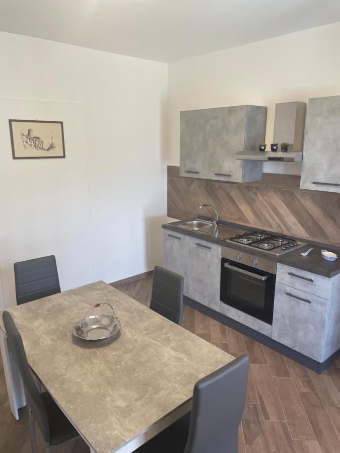 Villa Daniele Borgo Montenero Εξωτερικό φωτογραφία
